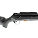 Sztucer Beretta BRX1